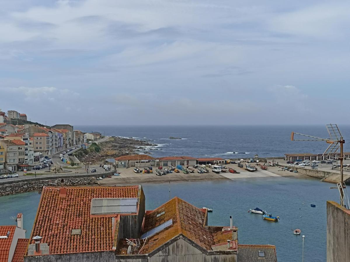 Holiday home La Casa Del Muro Con Vistas Al Mar *